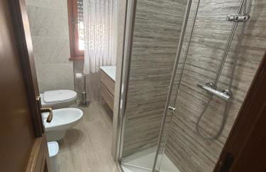 Casa Ceragioli - Foto 11