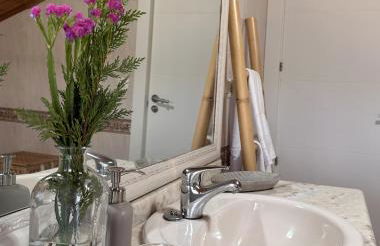 Turismo Casa Benito - Foto 22