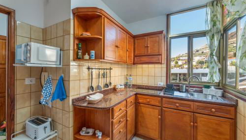 Brisa de mar - Foto 4