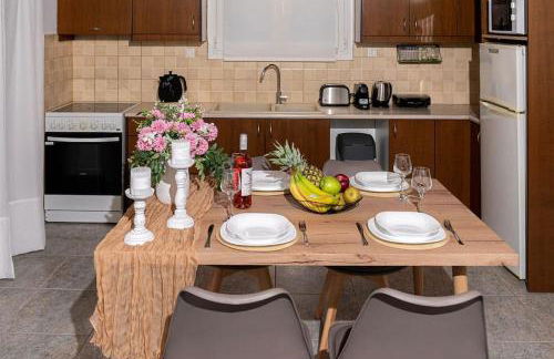 Elva villa - Photo 20