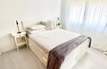 Vivenda Sossego do Mar - Foto 15