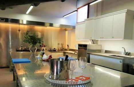 FIRENZE Villa a 5 Stelle - Villa Gaudia Luxury & Relax in Chianti - Foto 12