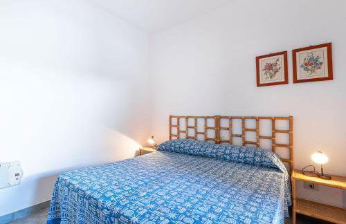 Appartamenti Arcipelago - ArgonautiVacanze - Foto 69