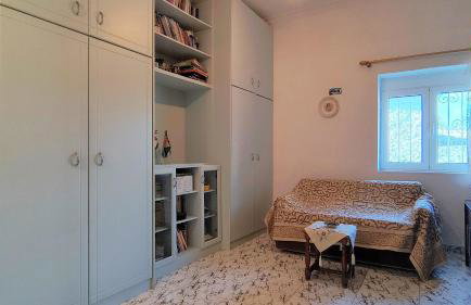 Pomegranate Port - Foto 13