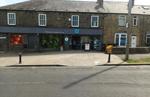 45 Front Street Holiday home - Photo 26