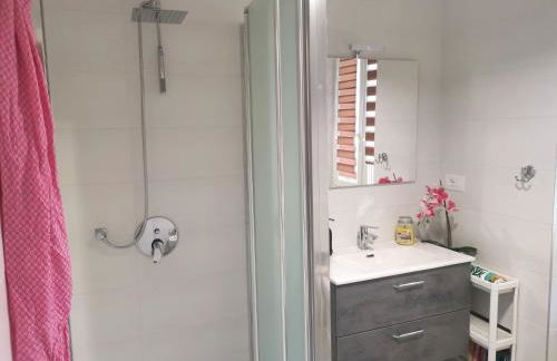 Bnbook La Casa di Orazio & Carla - Foto 21