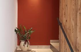 GARDA BALDO APARTMENTS - Photo 14