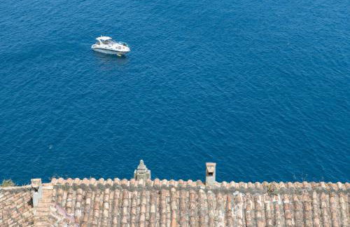 Il Sogno Costa d'Amalfi - Photo 21