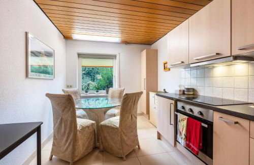 Haus Vita Ferien-und Seminarhaus - Foto 57