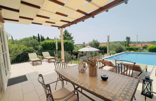 Villa Sun - Photo 7