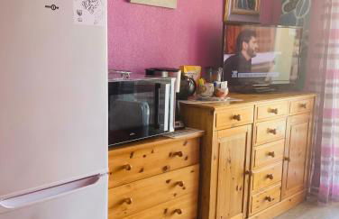 le grand large - Photo 6