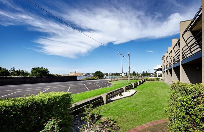 Centreport Units - Foto 22