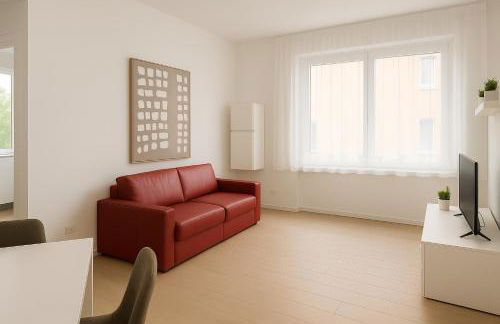 BORDIGHERA 32 by Serendipity - Foto 8