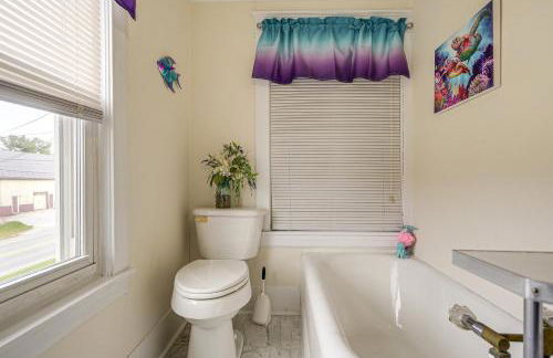 Close to Venues and Fairgrounds! York Area Home - Foto 19