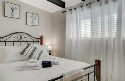 Lady Luck Oasis Large Pool Central Dogs Welcome - Foto 38