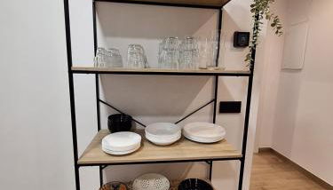 Aromas del Jiloca, Tierra de Trufas - Foto 2