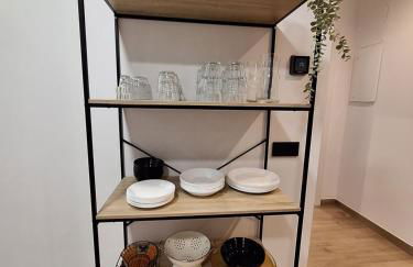 Aromas del Jiloca, Tierra de Trufas - Foto 2