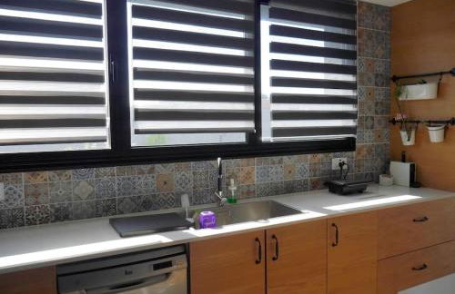 Casa Costa Santos, Póvoa de Varzim - Foto 25