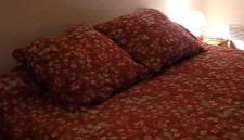 Appartement montagne - Foto 5