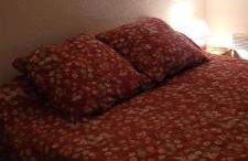 Appartement montagne - Foto 5