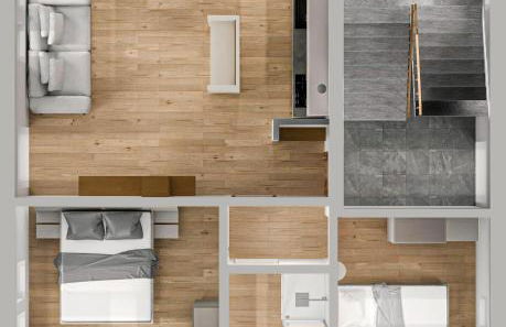 Villa Caterina - Foto 63