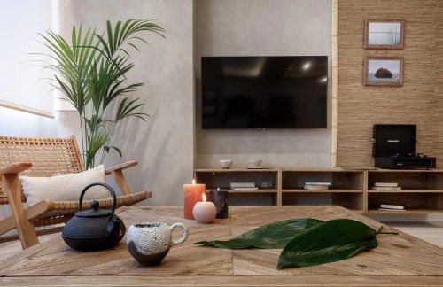 Selong - 2 bedrooms in Almagro - Photo 10