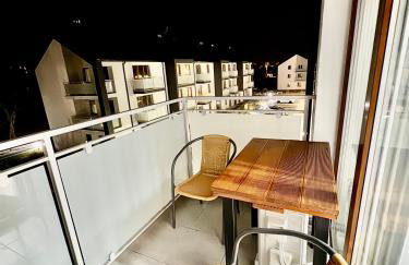 Apartament Oleńka - Foto 22