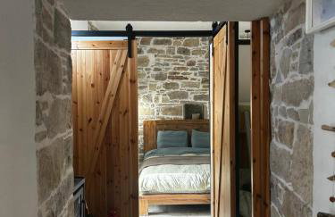 Petrino Minimal - Foto 33