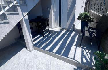 Villa Lile - Foto 2