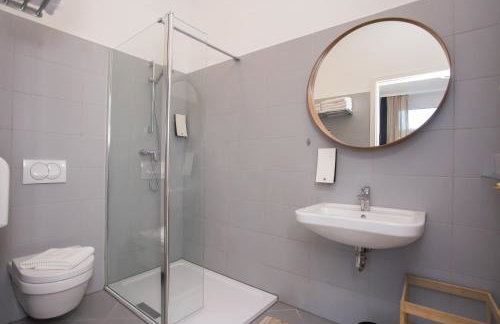 Apartments DOLAC Zagreb - Foto 34