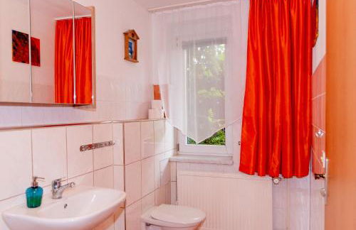 -Waldhaus-Fewo 4 - Foto 30