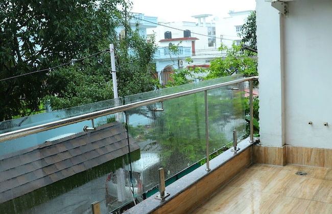 The Most Beautiful Property Of Rishikesh - Photo 10