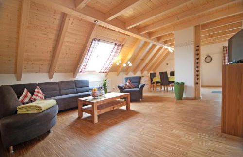 Ferienhof Gögelein - Foto 22