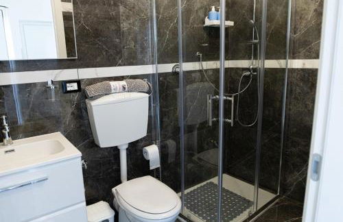 Cuor di Leone - Foto 11