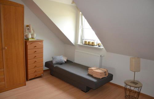 Trzęsacz For You - Foto 22