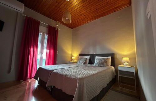 Tsonas apartments - Foto 5