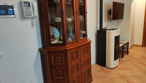 Casa Felice - Foto 5