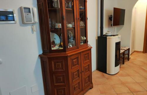 Casa Felice - Foto 5