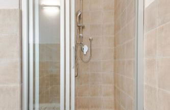 Respiro di Toscana Trilocale Arezzo e Siena - Foto 19