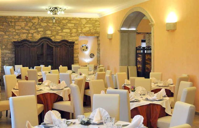 Tenuta Bellaprima - Foto 25