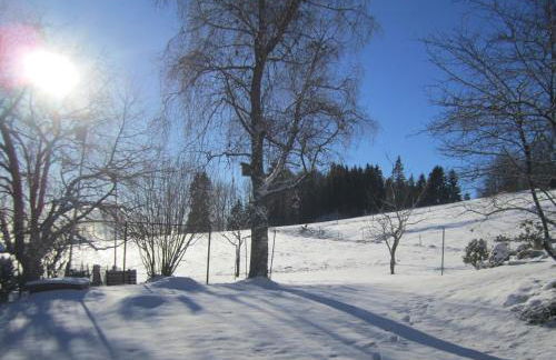 Haus Jurisch - Foto 37