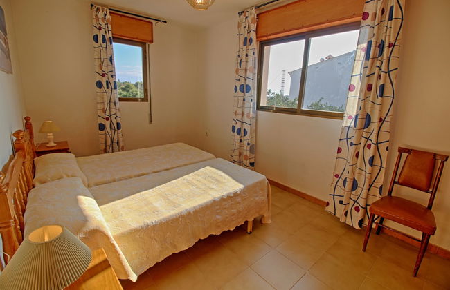 Villa Costa Calpe - Bellota - Photo 3