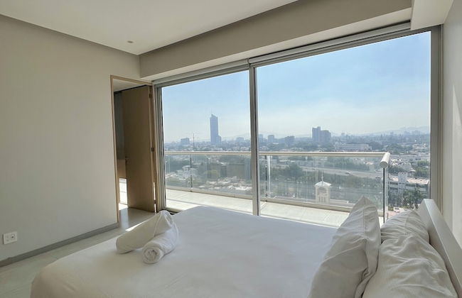 Park Life Guadalajara - Foto 18