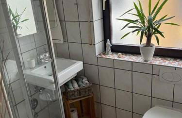 2-Zimmer Wohnung 80qm bis 4Pers. - Foto 11