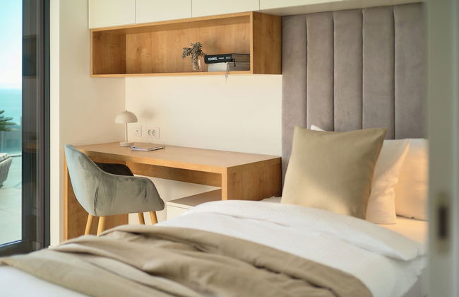 Sun Spalato Sunset - Photo 6