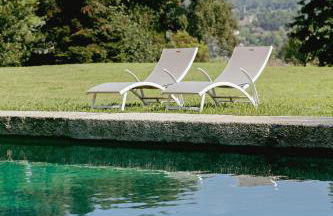 Cottage São Veríssimo - Foto 13