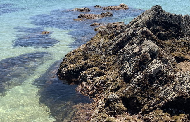 Duplex Marina Beach - Foto 30