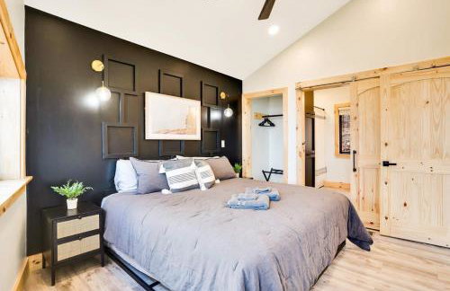 Dreams of Spring at Magnolia Treehouse - Foto 26