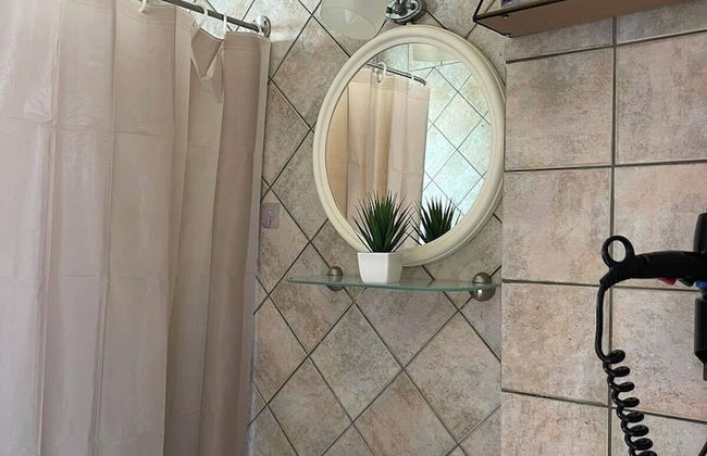 Panorama beach - Photo 38