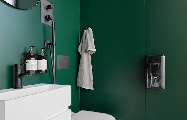 Grend Bø - Photo 11